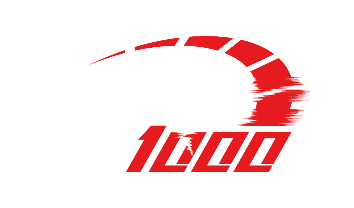 MAX1000
